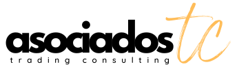 Asociados TC